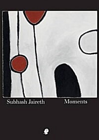 Moments (Paperback)