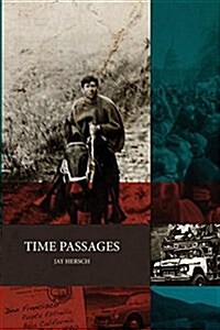 Time Passages (Paperback)