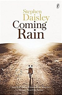 Coming Rain (Paperback)