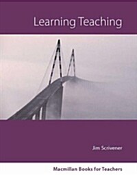 Learning Teaching (Paperback, 2nd Edition)