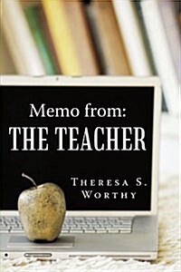 Memo from: The Teacher (Paperback)