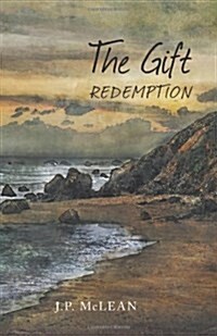 The Gift: Redemption (Hardcover)