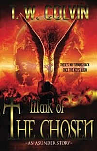 Mark of the Chosen (Paperback)