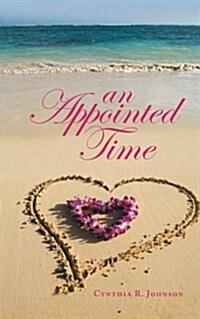 An Appointed Time (Paperback)