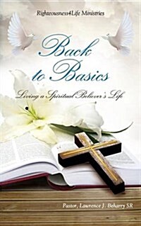 Back to Basics (Paperback)