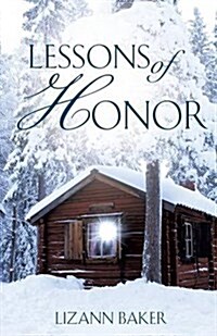 Lessons of Honor (Paperback)