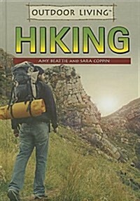 Hiking (Library Binding)