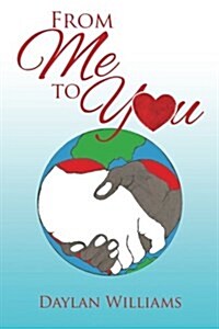 From Me to You (Paperback)