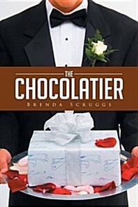 The Chocolatier (Paperback)