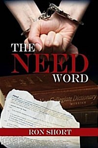 The Need Word (Paperback)