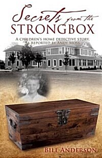 Secrets from the Strongbox (Paperback)