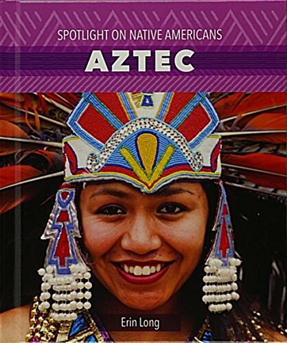 Aztec (Library Binding)