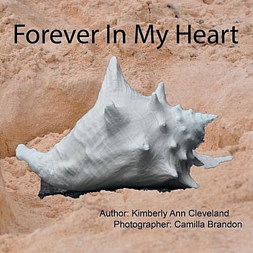 Forever in My Heart (Paperback)