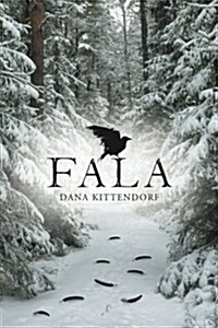 Fala (Paperback)