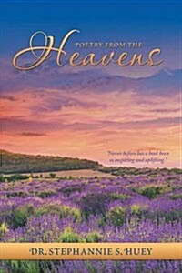 Poetry from the Heavens (Paperback)