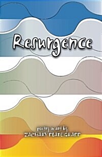 Resurgence (Paperback)