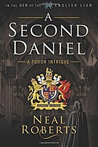 A Second Daniel (Paperback)