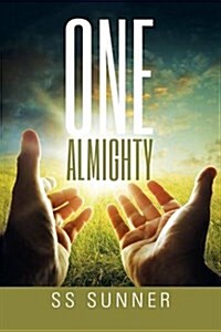 One Almighty (Paperback)