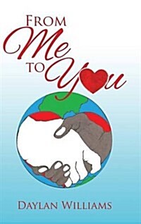 From Me to You (Hardcover)