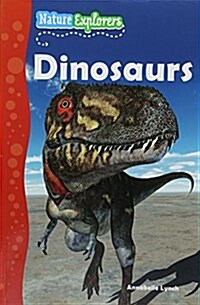 Dinosaurs (Paperback)