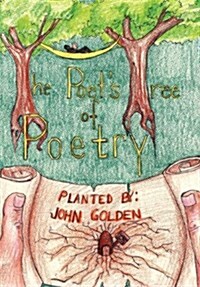 The Poets Tree of Poetry (Hardcover)