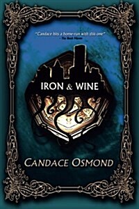 Iron & Wine (Paperback)