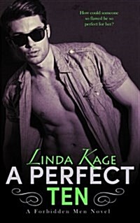 A Perfect Ten (Paperback)