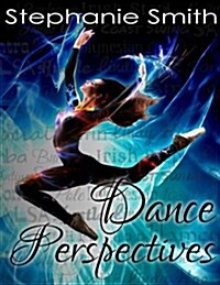 Dance Perspectives (Paperback)