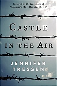 Castle in the Air (Paperback)