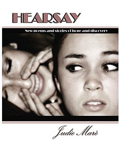 Hearsay (Paperback)