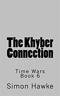 The Khyber Connection (Paperback)