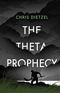 The Theta Prophecy (Paperback)