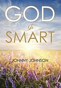 God Is Smart (Hardcover)