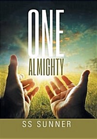 One Almighty (Hardcover)