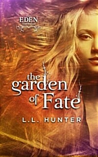 The Garden of Fate (Paperback)