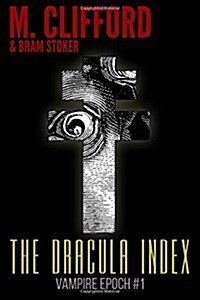 The Dracula Index (Paperback)
