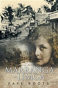 Marranga-Limga (Paperback)