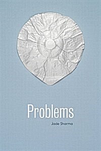 Problems (Paperback)