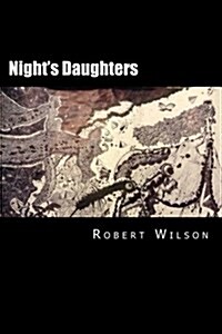 Nights Daughters (Paperback)