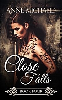 Close Falls (Paperback)