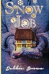 Snow Job (Paperback)