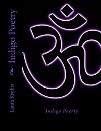 Indigo Poetry: Indigo Poetry (Paperback)