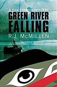 Green River Falling (Paperback)