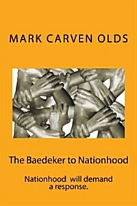The Baedeker to Nationhood (Paperback)