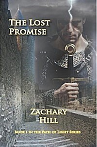 The Lost Promise (Paperback)