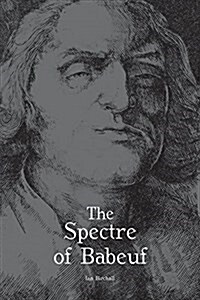 The Spectre of Babeuf (Paperback)