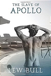 The Slave of Apollo (Paperback)