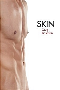 Skin (Paperback)