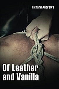 Ofleather and Vanilla (Paperback)