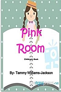 Pink Room (Paperback)